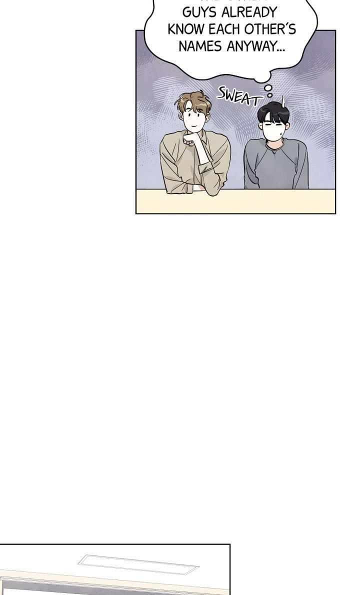 Read Stargazing Dog chapter 4 image 10 on Lezhin