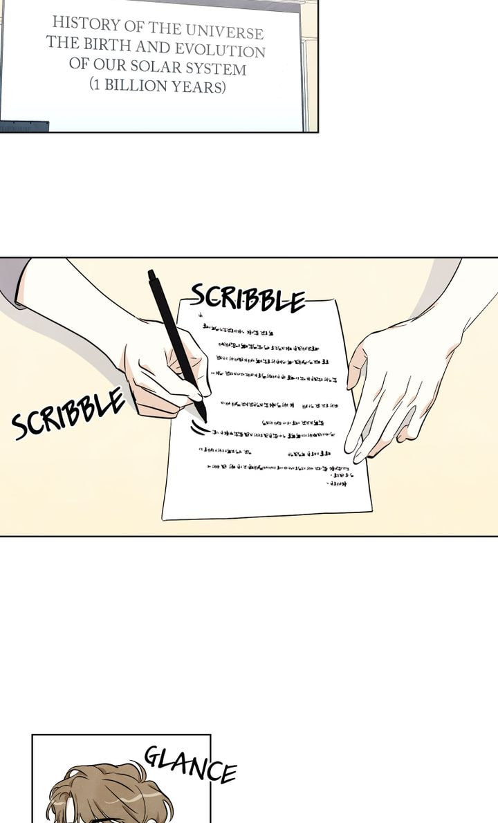 Read Stargazing Dog chapter 4 image 11 on Lezhin