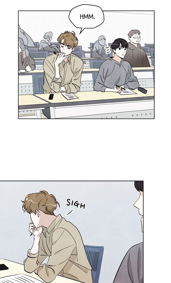 Read Stargazing Dog chapter 4 image 13 on Lezhin