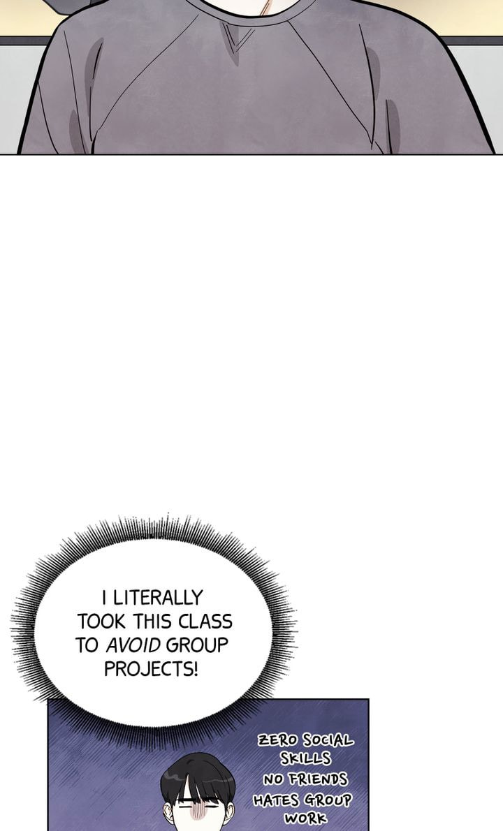 Read Stargazing Dog chapter 4 image 17 on Lezhin