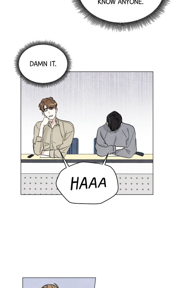 Read Stargazing Dog chapter 4 image 19 on Lezhin