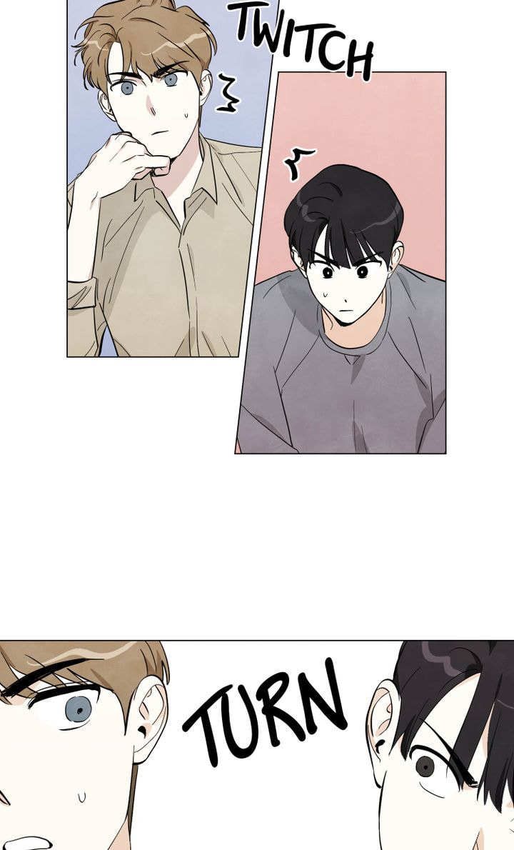 Read Stargazing Dog chapter 4 image 20 on Lezhin
