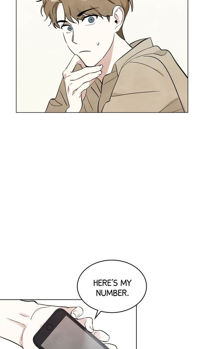 Read Stargazing Dog chapter 4 image 23 on Lezhin
