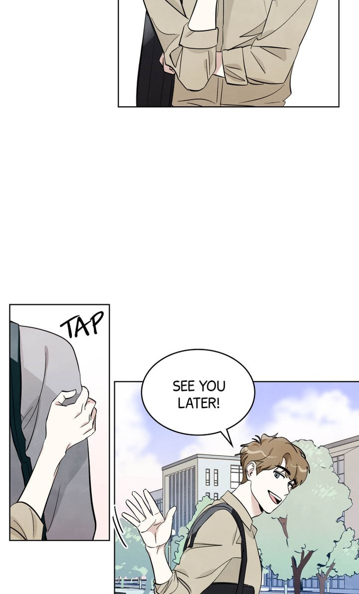 Read Stargazing Dog chapter 4 image 28 on Lezhin
