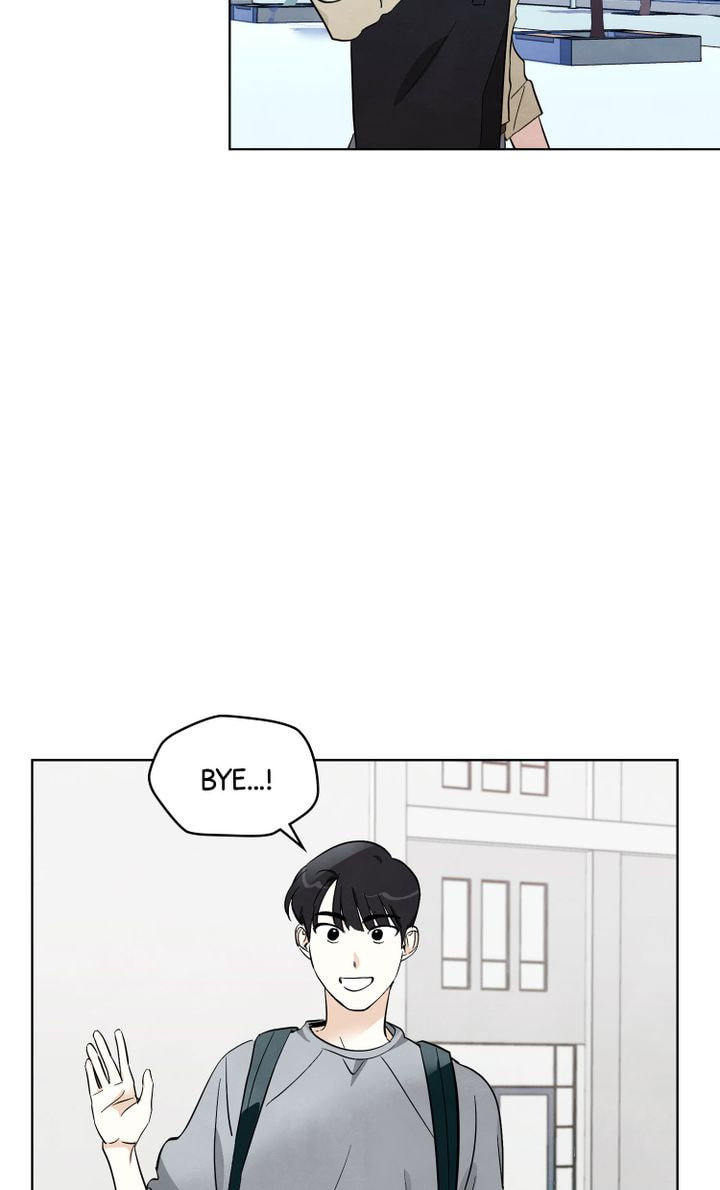 Read Stargazing Dog chapter 4 image 29 on Lezhin