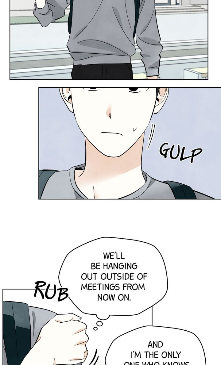 Read Stargazing Dog chapter 4 image 30 on Lezhin
