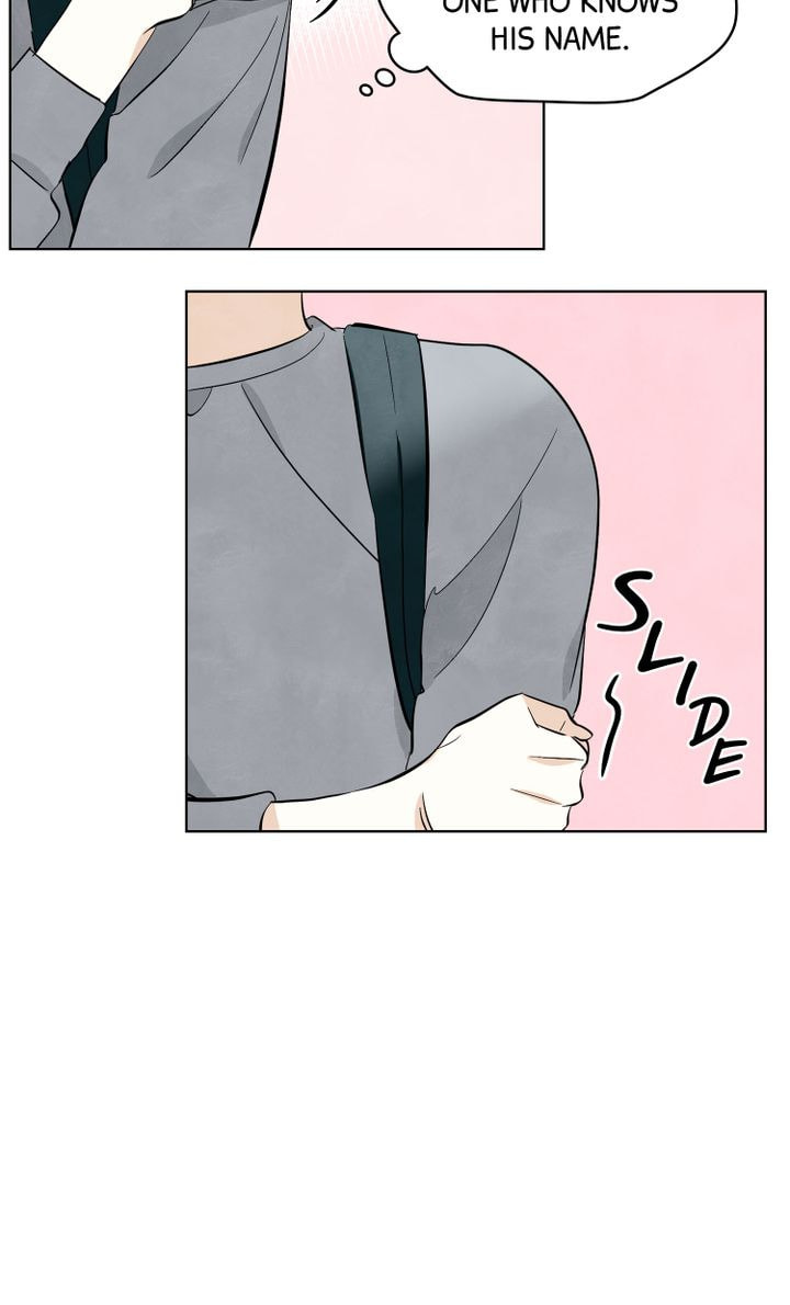 Read Stargazing Dog chapter 4 image 31 on Lezhin