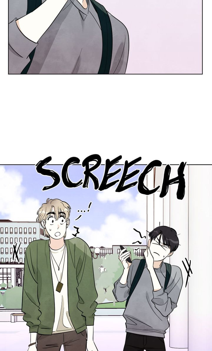 Read Stargazing Dog chapter 4 image 38 on Lezhin