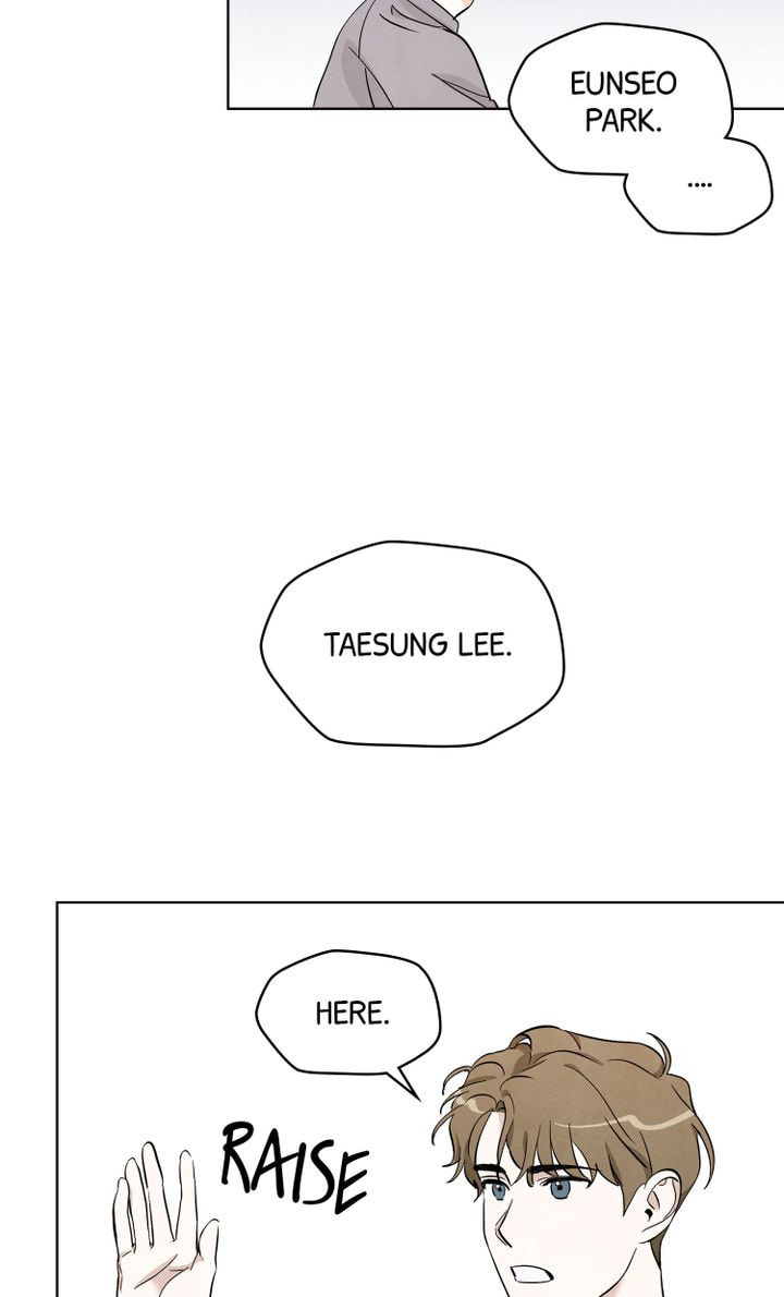 Read Stargazing Dog chapter 4 image 4 on Lezhin