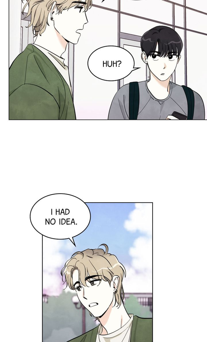 Read Stargazing Dog chapter 4 image 41 on Lezhin