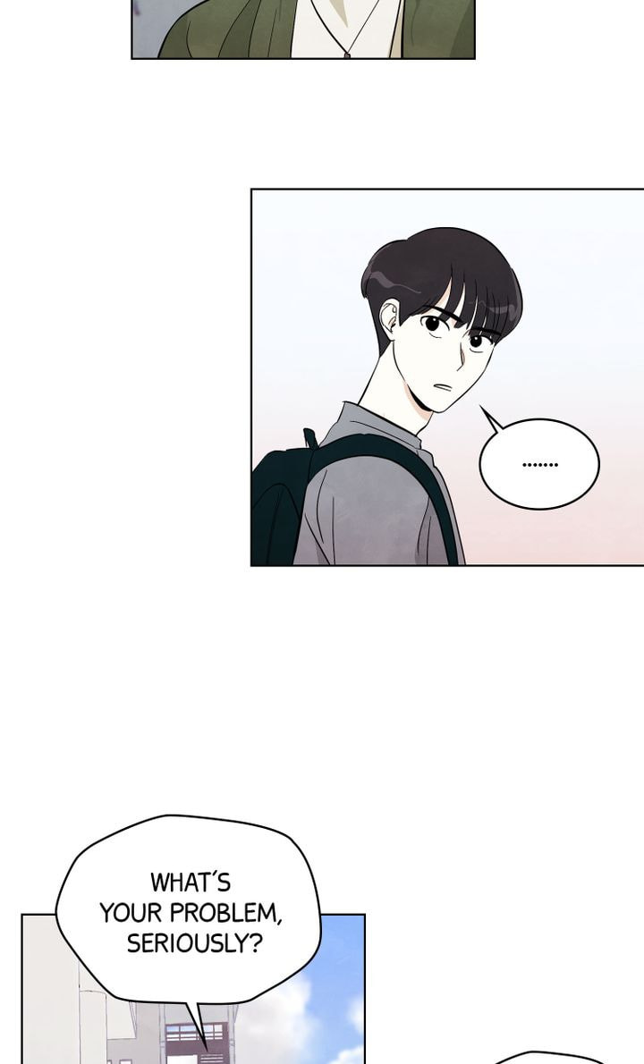 Read Stargazing Dog chapter 4 image 42 on Lezhin