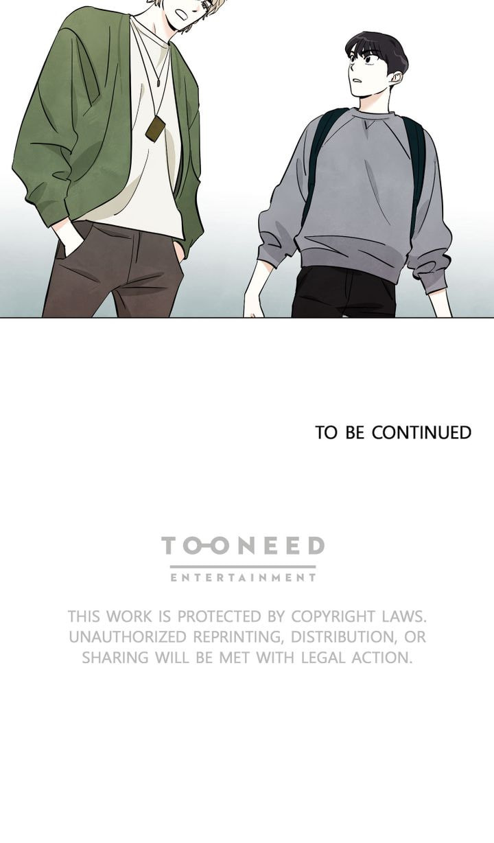 Read Stargazing Dog chapter 4 image 44 on Lezhin