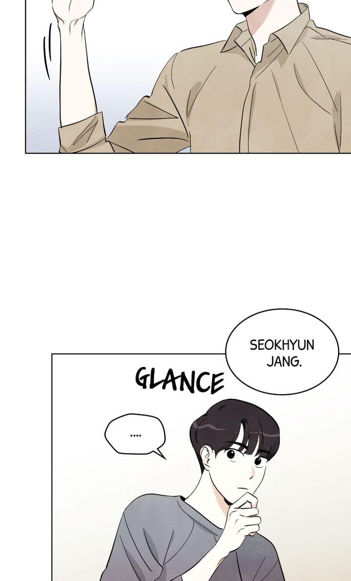 Read Stargazing Dog chapter 4 image 5 on Lezhin