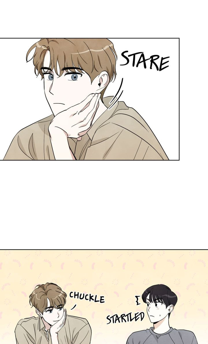 Read Stargazing Dog chapter 4 image 7 on Lezhin