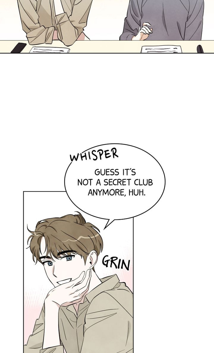 Read Stargazing Dog chapter 4 image 8 on Lezhin