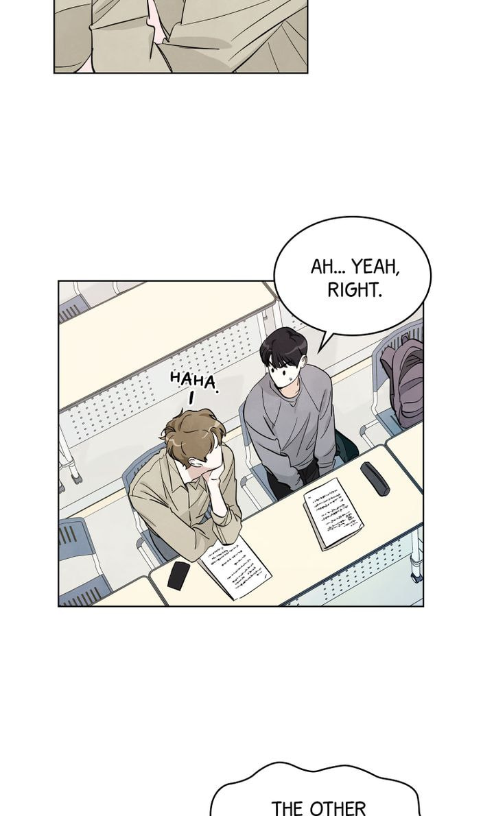 Read Stargazing Dog chapter 4 image 9 on Lezhin
