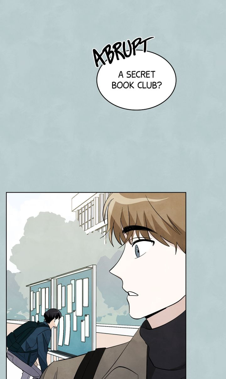 Read Stargazing Dog chapter 40 image 12 on Lezhin