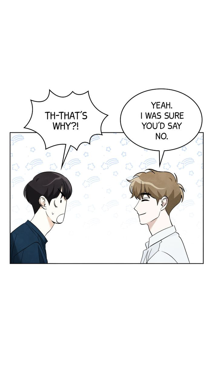Read Stargazing Dog chapter 40 image 18 on Lezhin