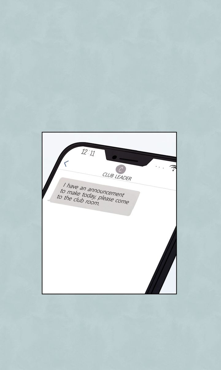 Read Stargazing Dog chapter 40 image 2 on Lezhin