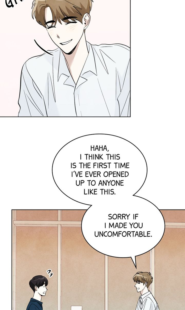 Read Stargazing Dog chapter 40 image 27 on Lezhin