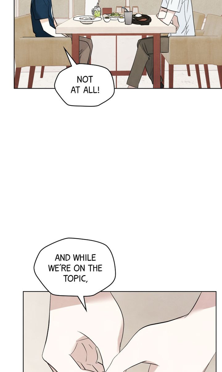 Read Stargazing Dog chapter 40 image 28 on Lezhin
