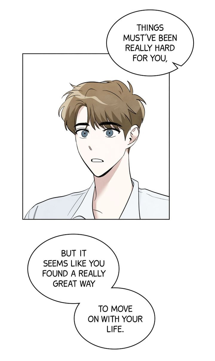 Read Stargazing Dog chapter 40 image 32 on Lezhin
