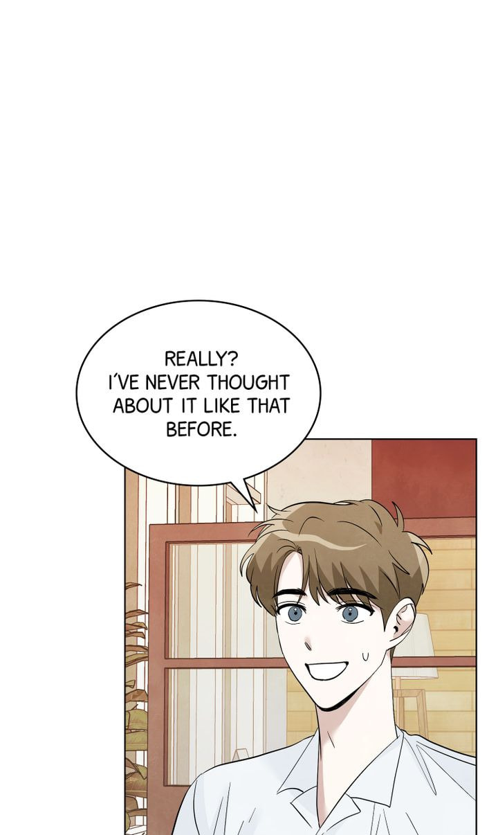 Read Stargazing Dog chapter 40 image 34 on Lezhin
