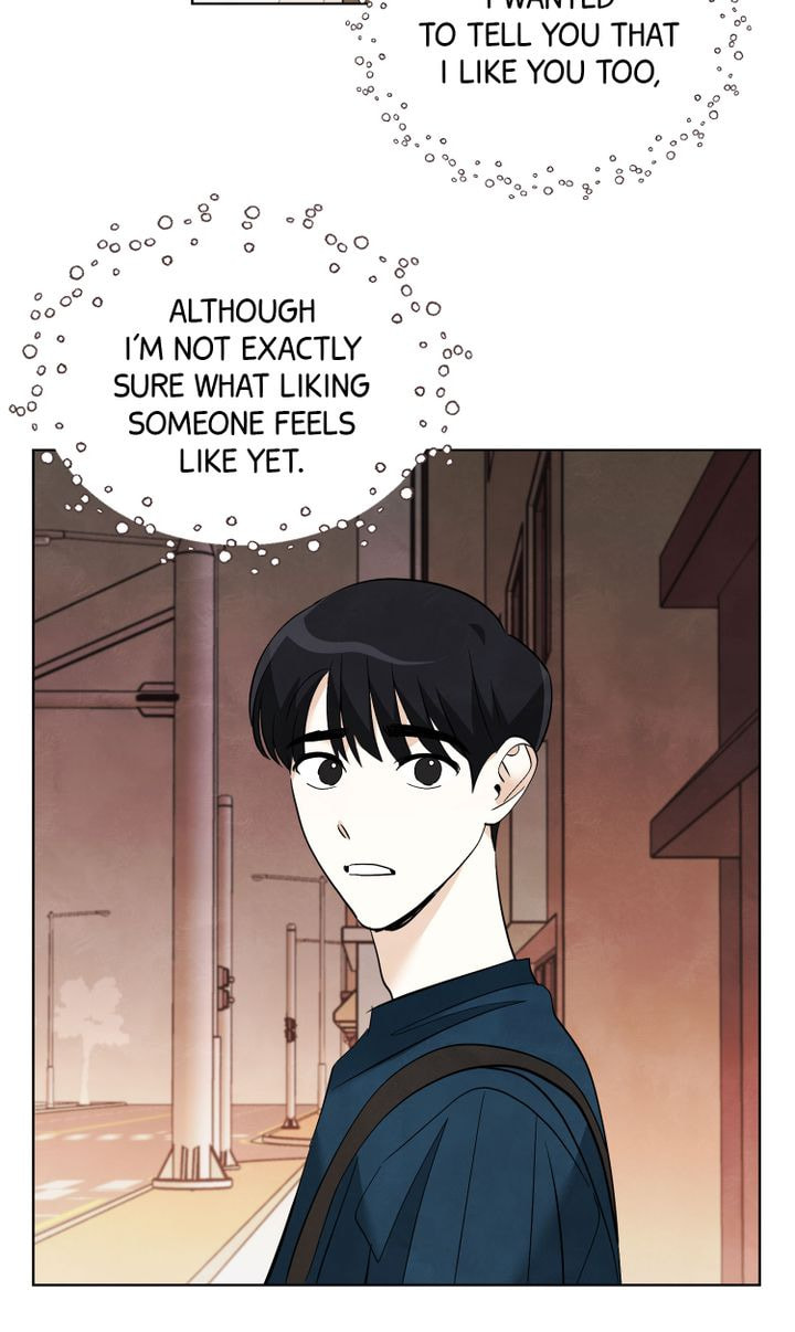 Read Stargazing Dog chapter 40 image 39 on Lezhin