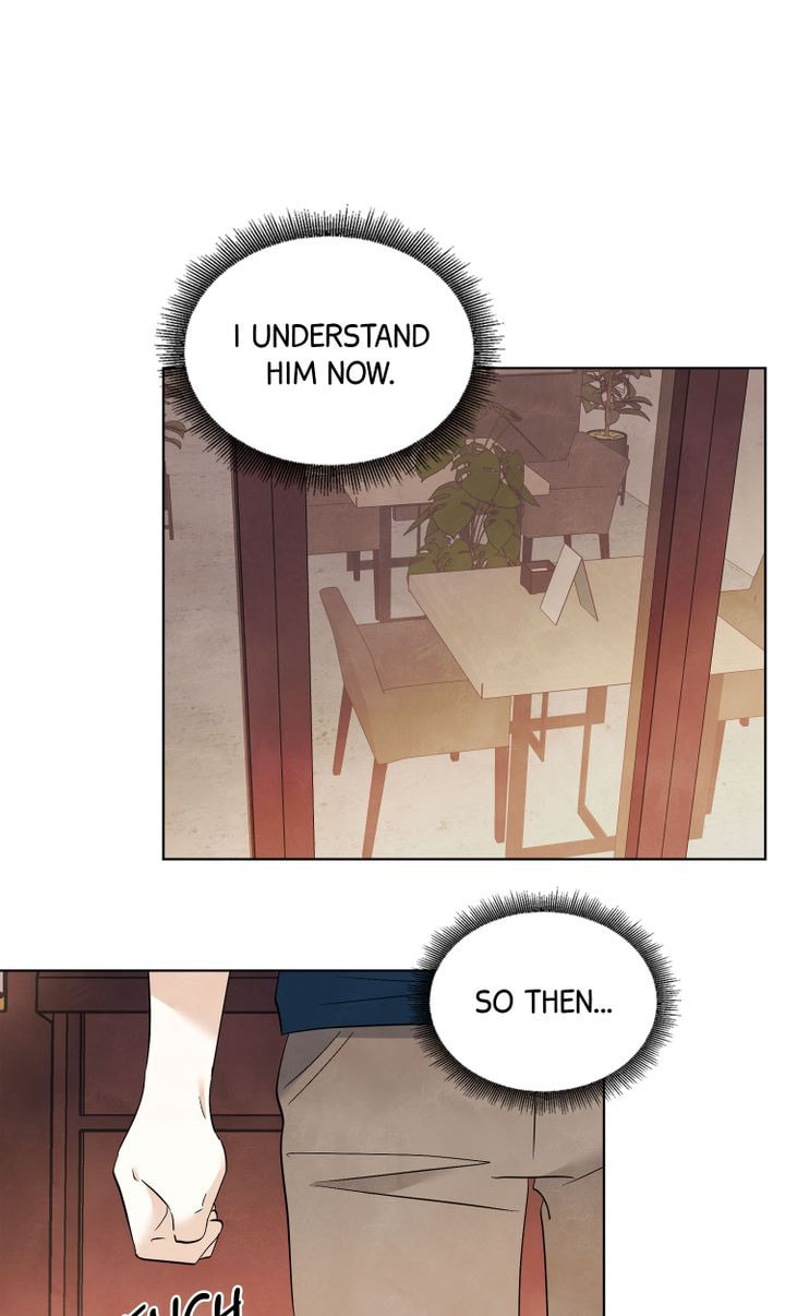 Read Stargazing Dog chapter 40 image 40 on Lezhin