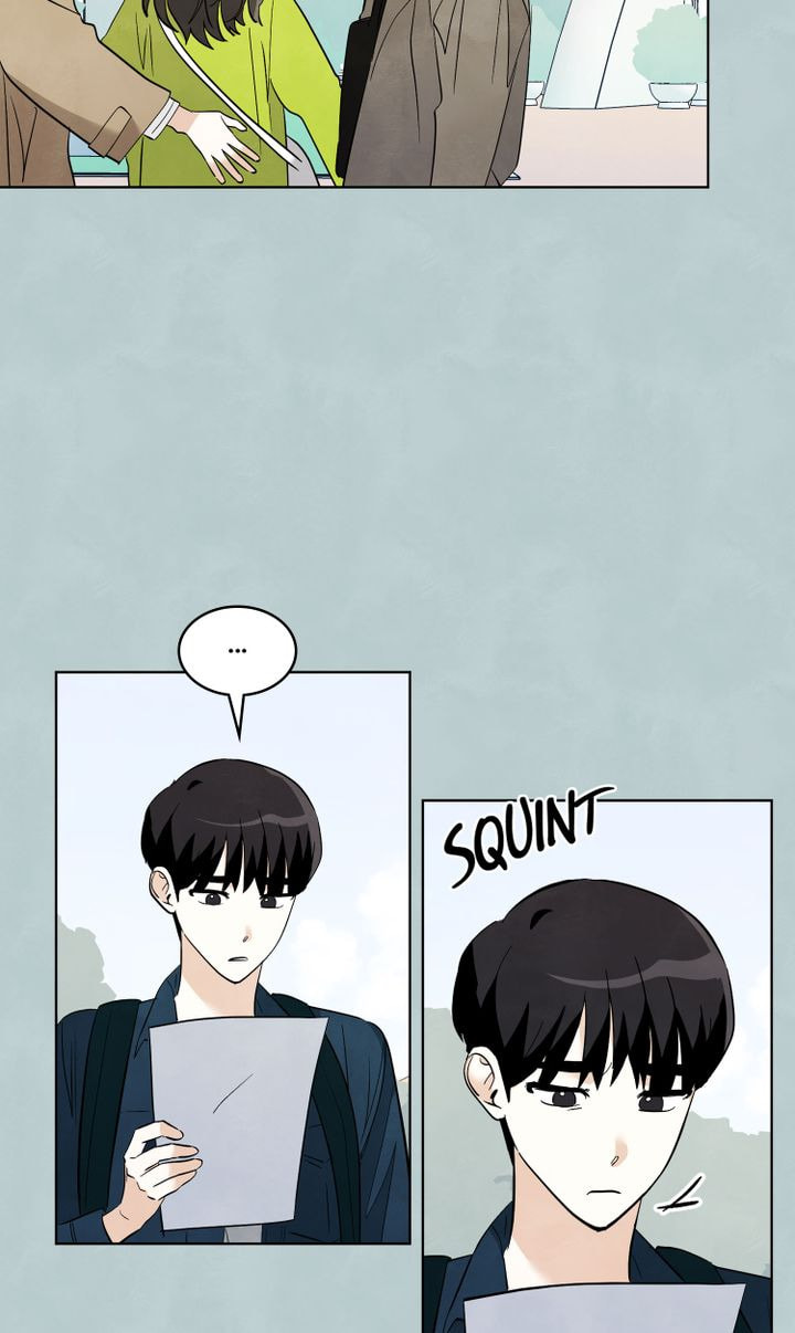Read Stargazing Dog chapter 40 image 8 on Lezhin