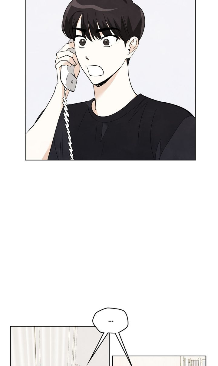 Read Stargazing Dog chapter 41 image 1 on Lezhin