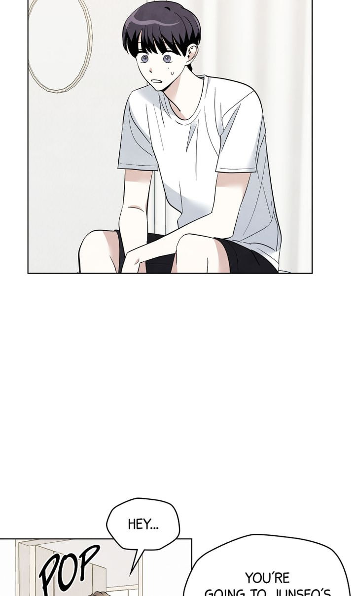 Read Stargazing Dog chapter 41 image 10 on Lezhin