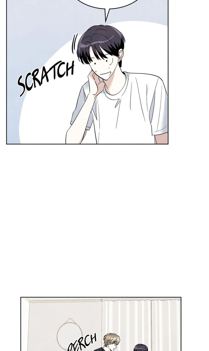 Read Stargazing Dog chapter 41 image 14 on Lezhin
