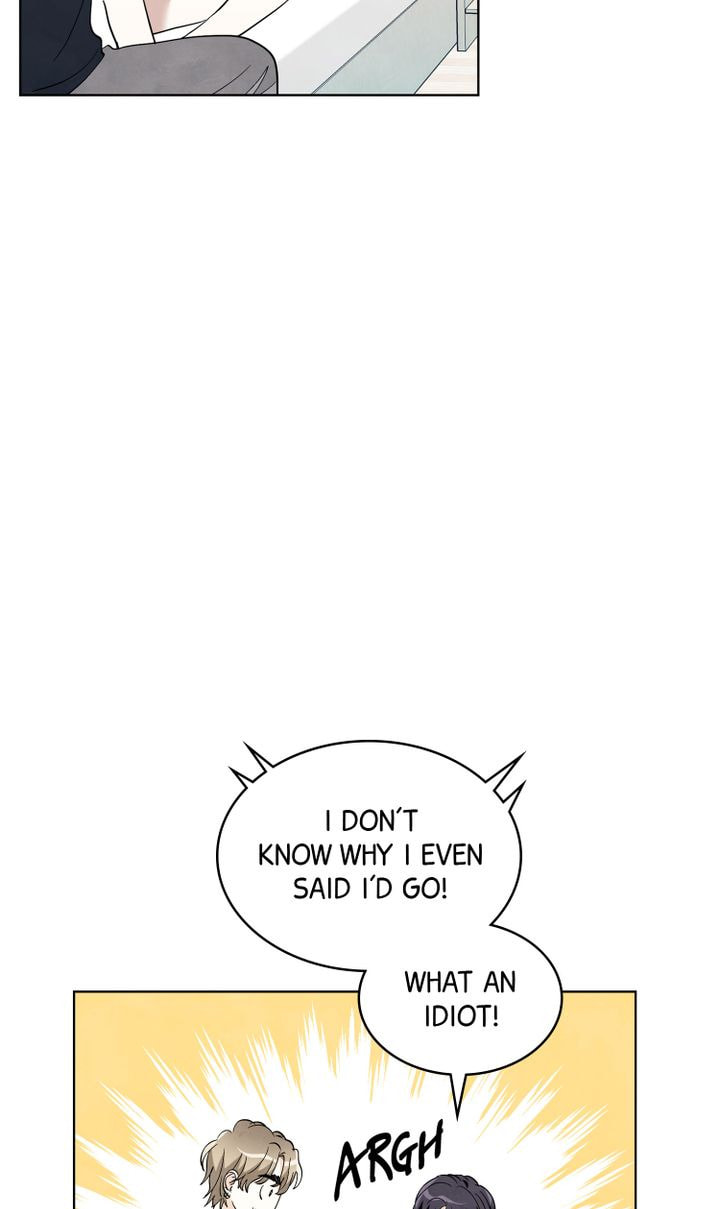 Read Stargazing Dog chapter 41 image 17 on Lezhin