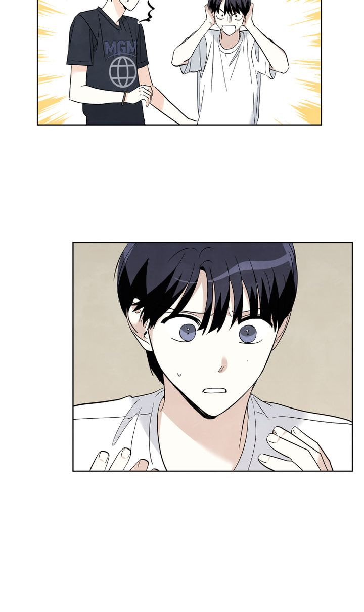 Read Stargazing Dog chapter 41 image 18 on Lezhin