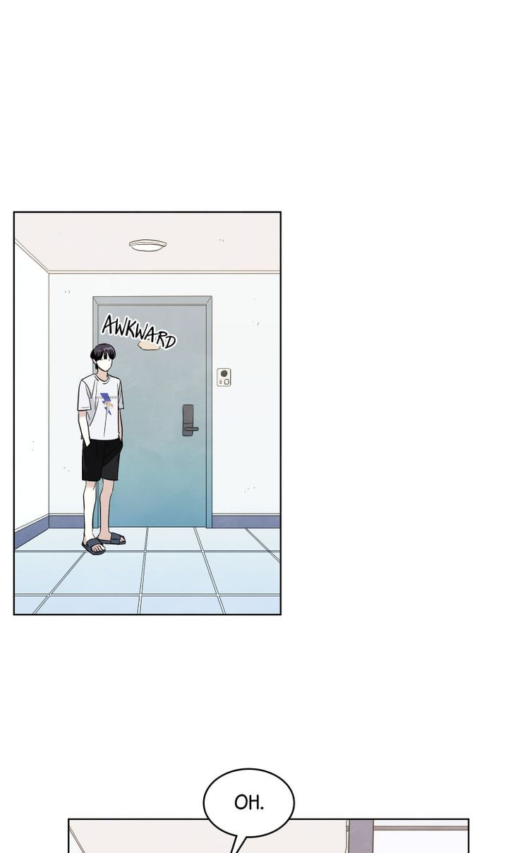 Read Stargazing Dog chapter 41 image 24 on Lezhin