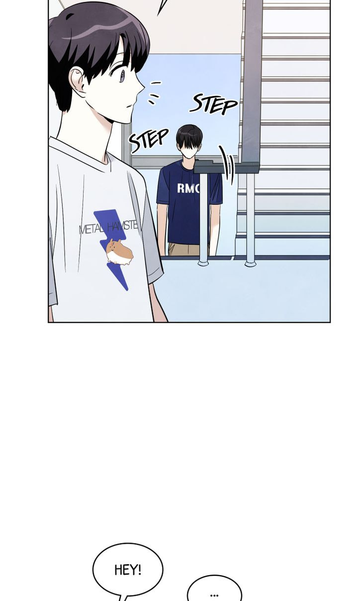 Read Stargazing Dog chapter 41 image 25 on Lezhin