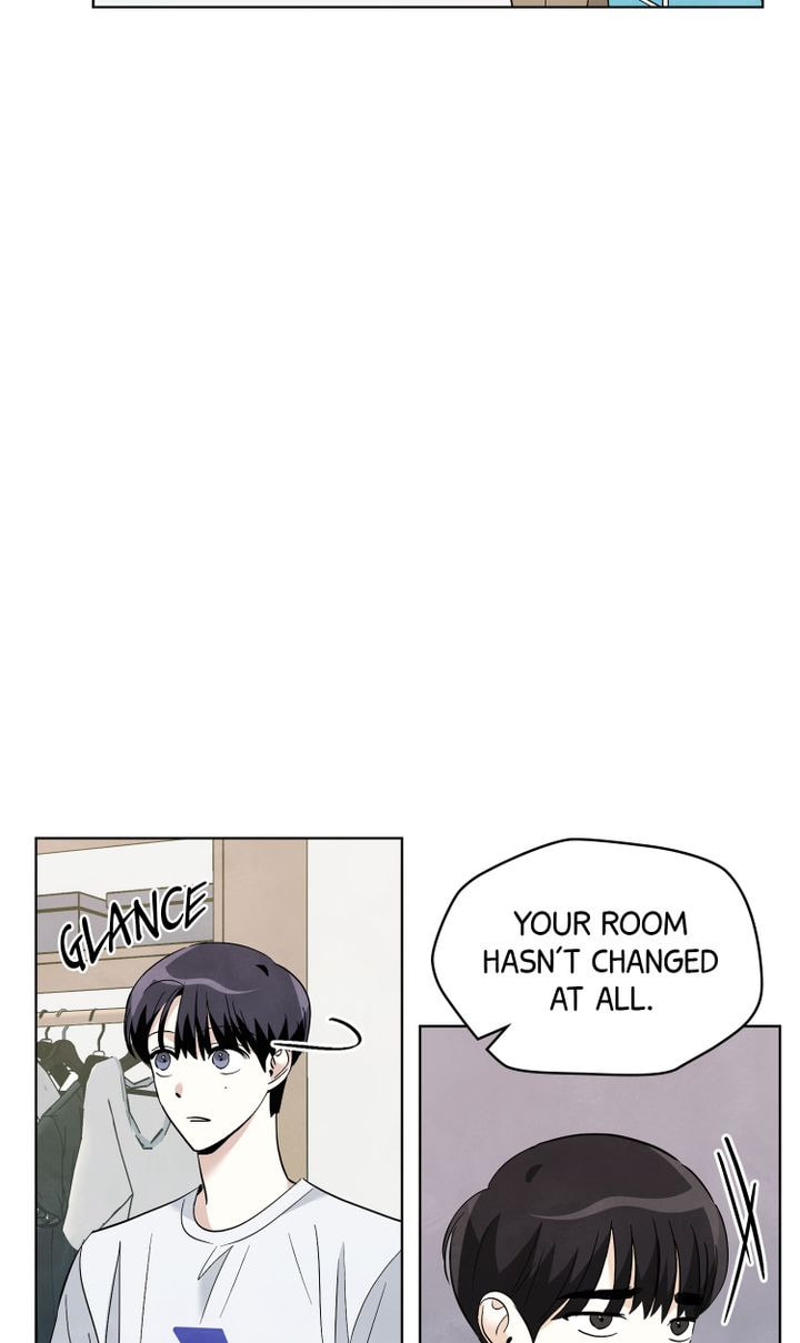 Read Stargazing Dog chapter 41 image 29 on Lezhin