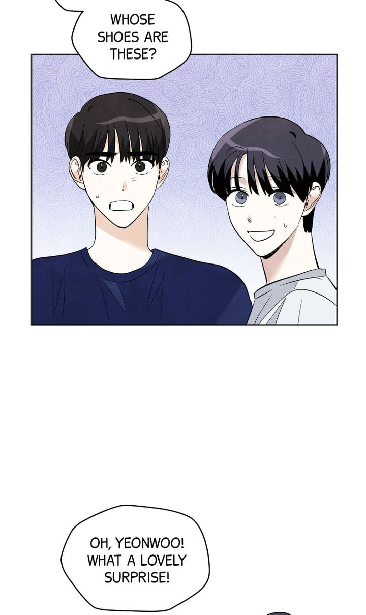 Read Stargazing Dog chapter 41 image 37 on Lezhin