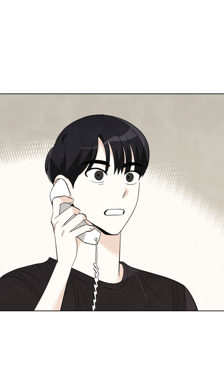 Read Stargazing Dog chapter 41 image 6 on Lezhin