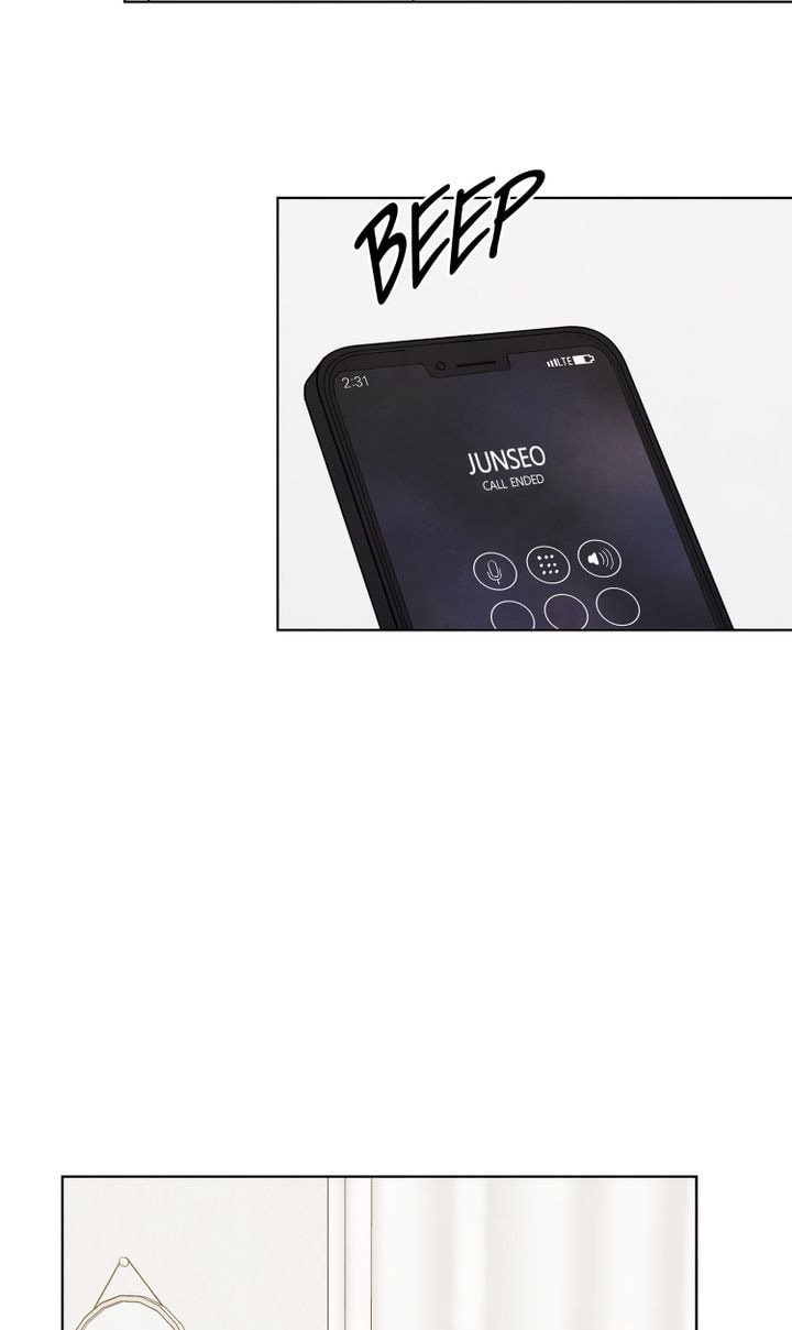 Read Stargazing Dog chapter 41 image 9 on Lezhin