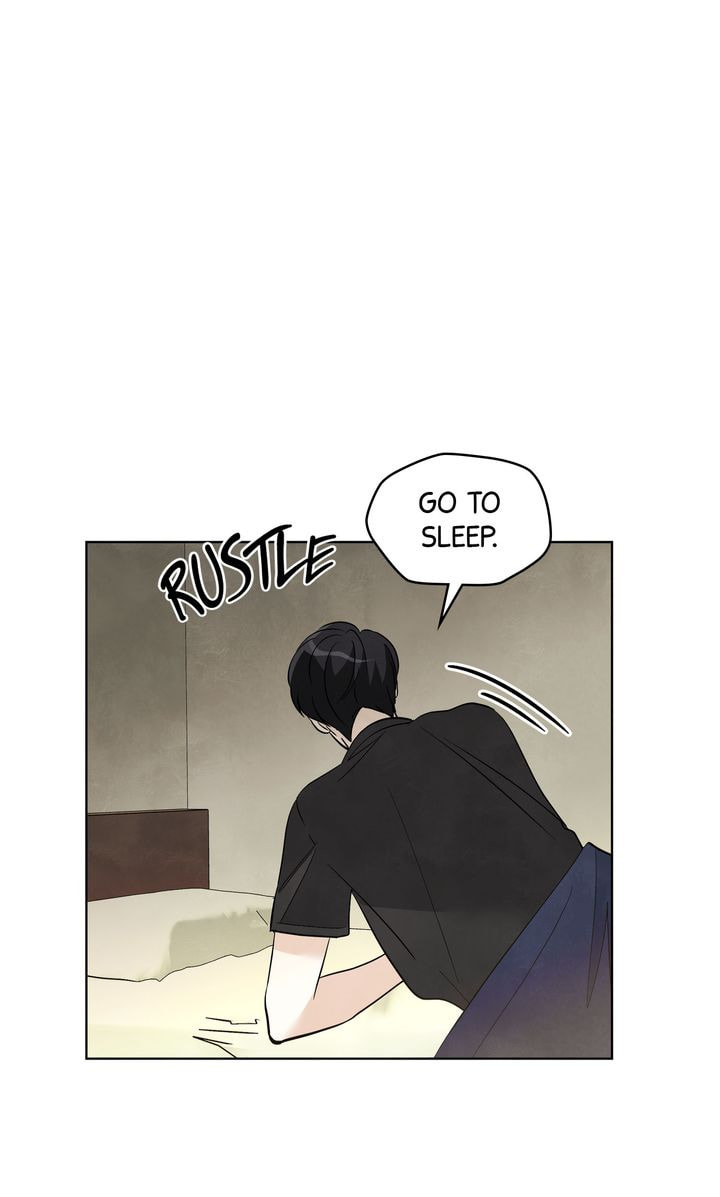 Read Stargazing Dog chapter 42 image 10 on Lezhin