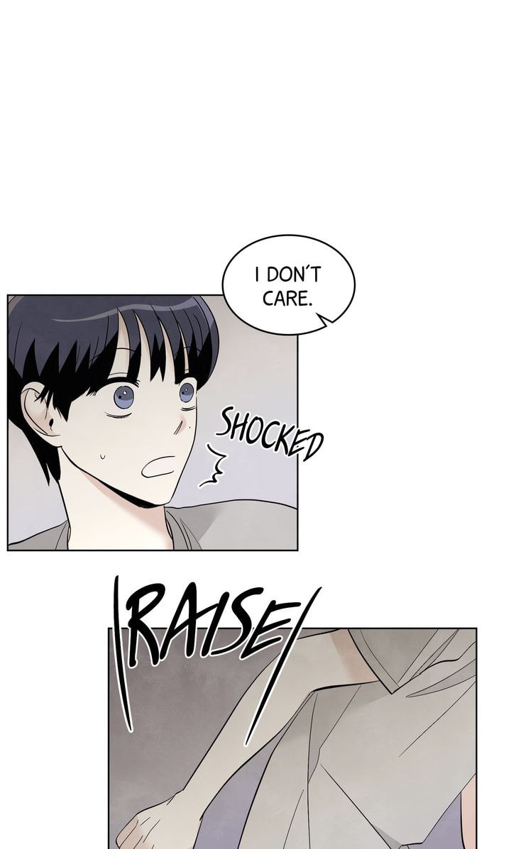 Read Stargazing Dog chapter 42 image 11 on Lezhin