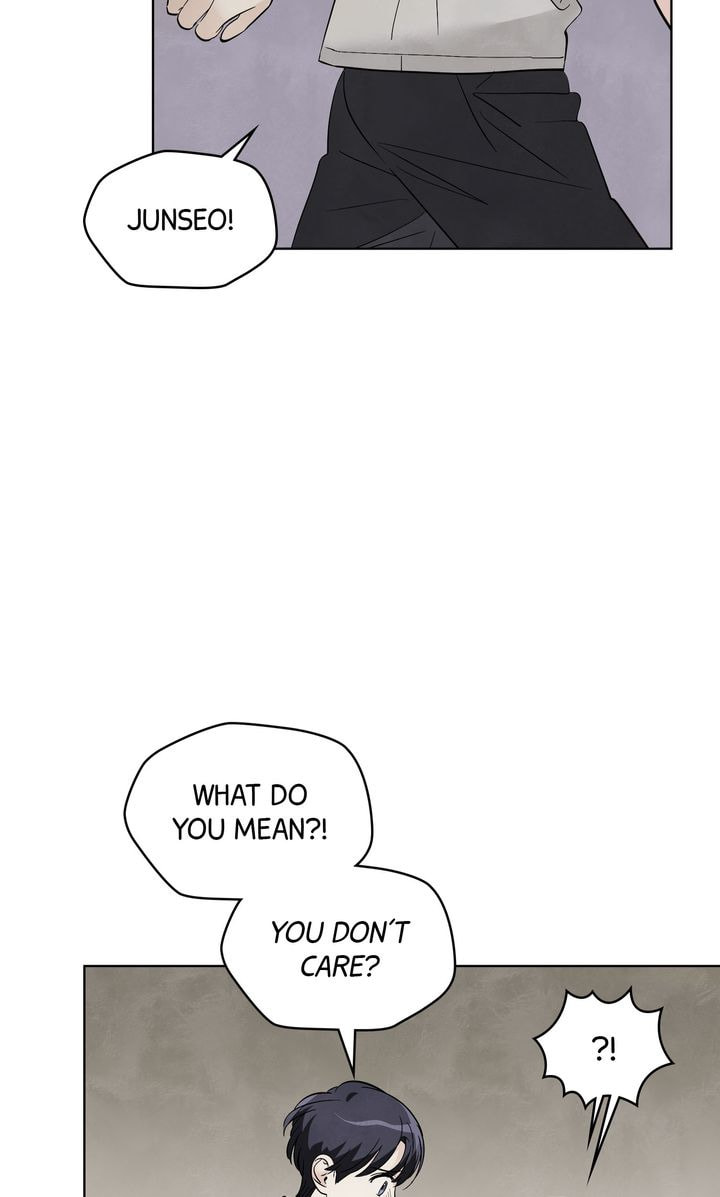 Read Stargazing Dog chapter 42 image 12 on Lezhin