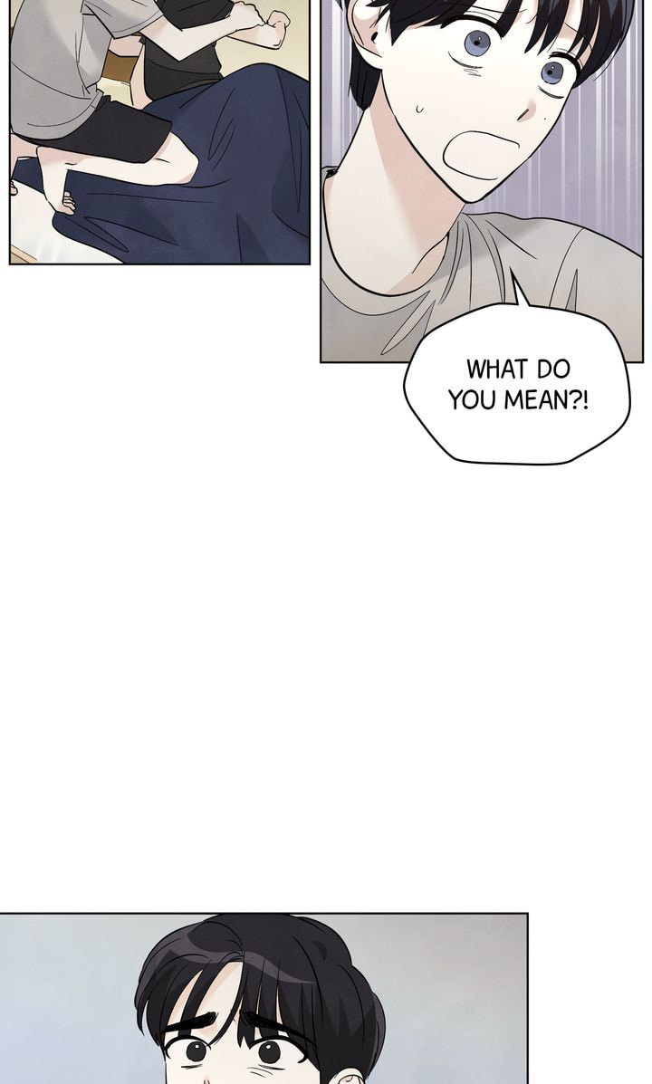Read Stargazing Dog chapter 42 image 14 on Lezhin