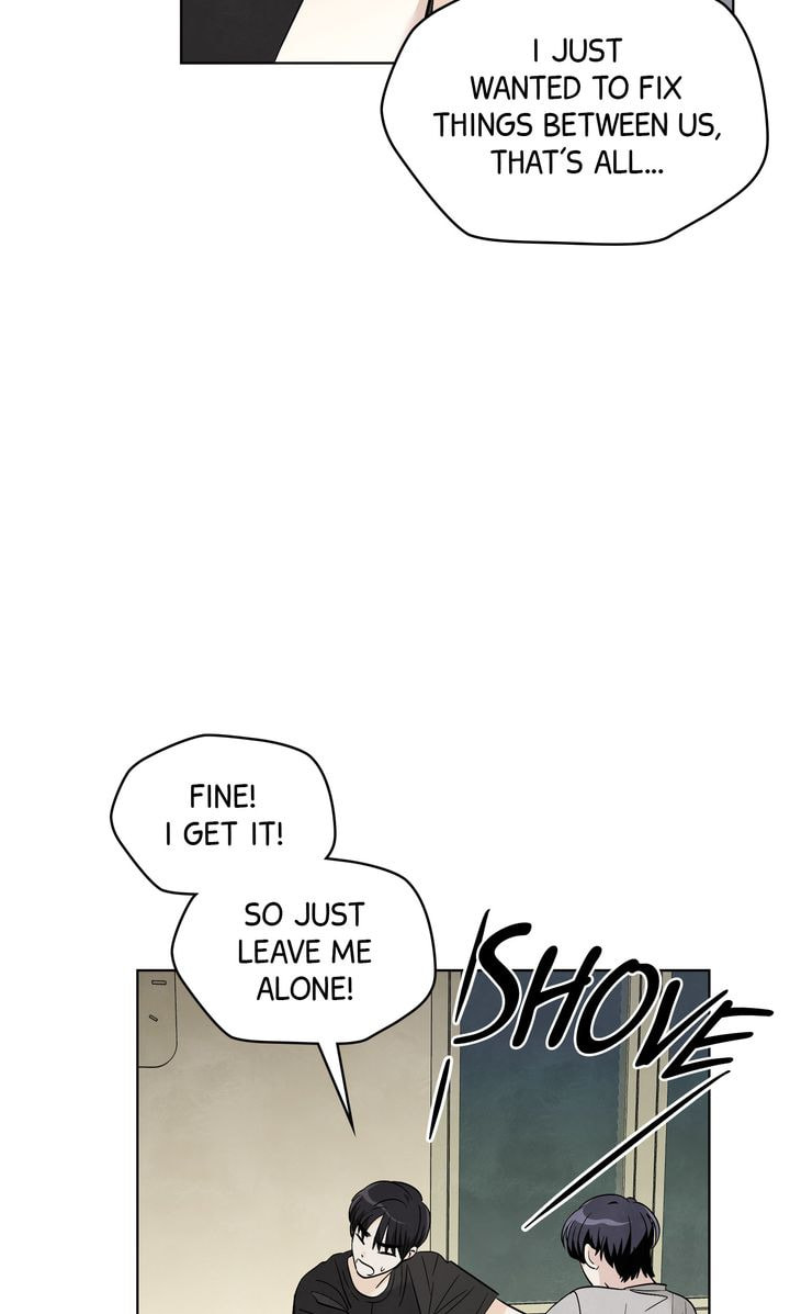 Read Stargazing Dog chapter 42 image 18 on Lezhin