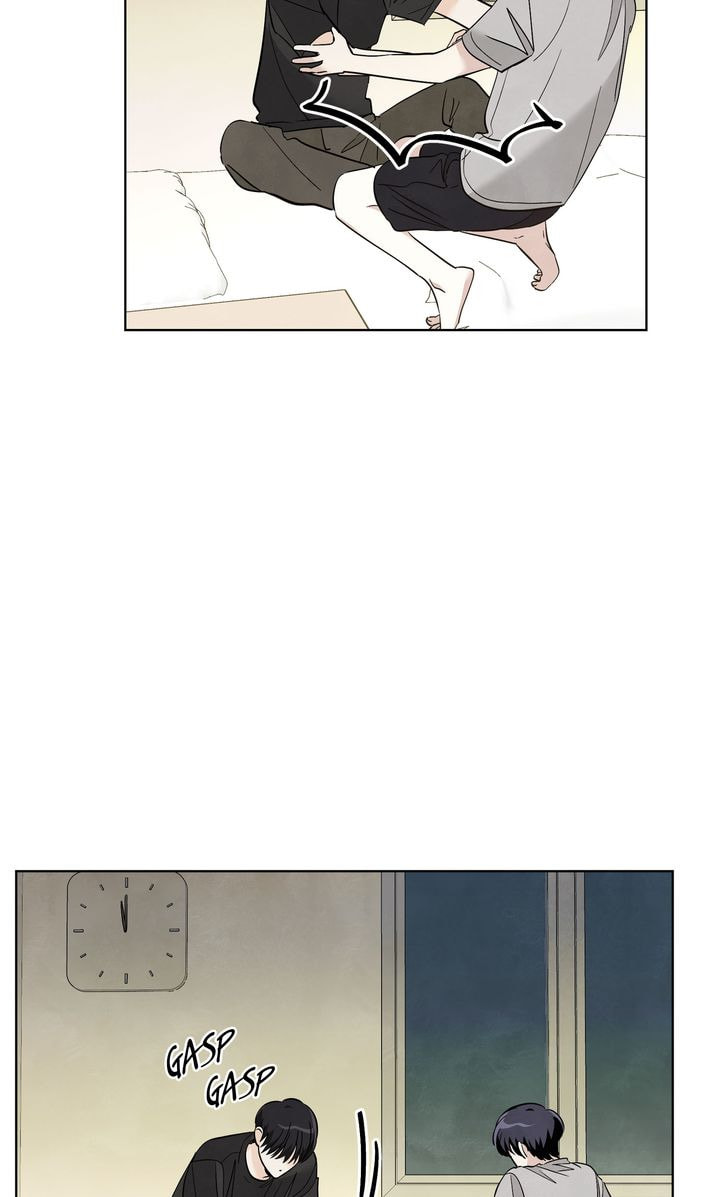 Read Stargazing Dog chapter 42 image 19 on Lezhin