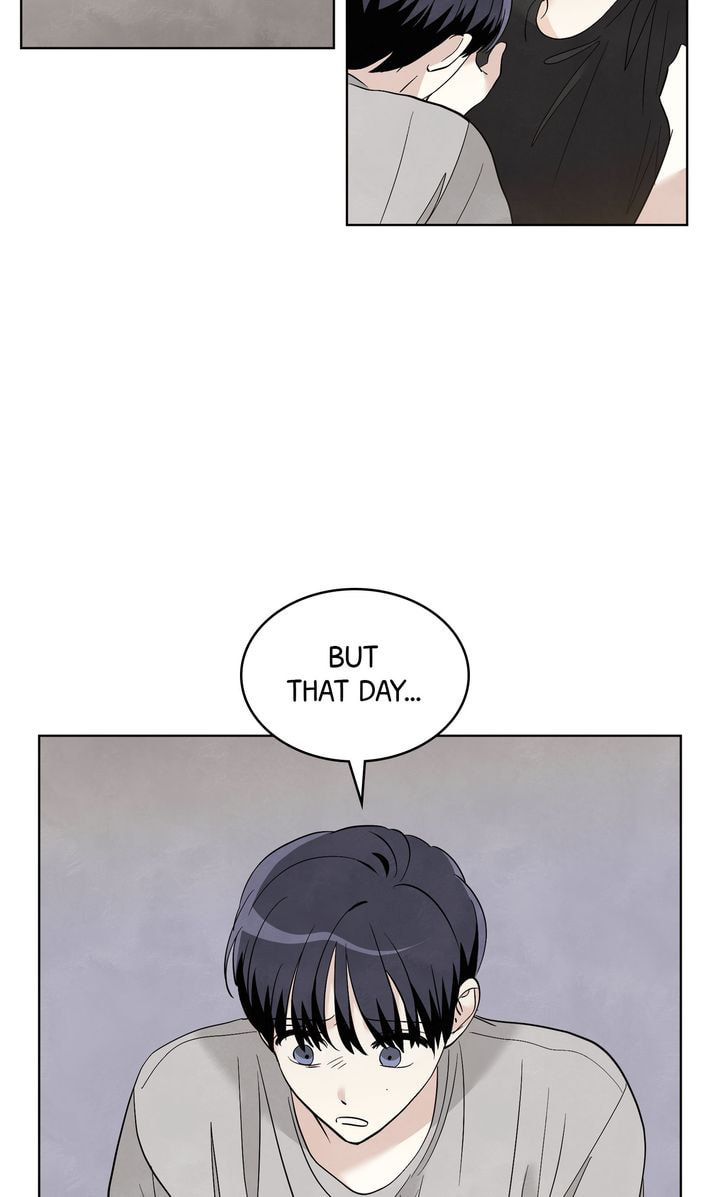 Read Stargazing Dog chapter 42 image 21 on Lezhin