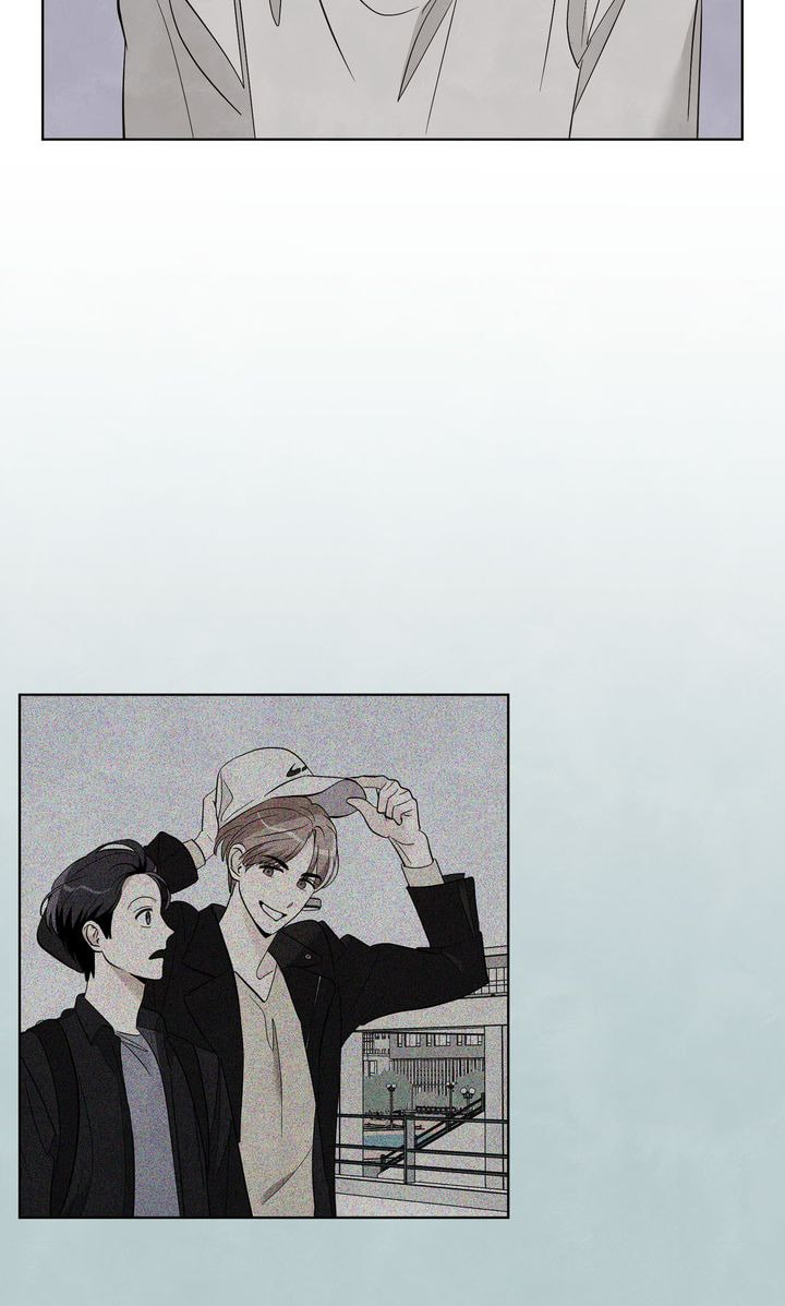 Read Stargazing Dog chapter 42 image 22 on Lezhin