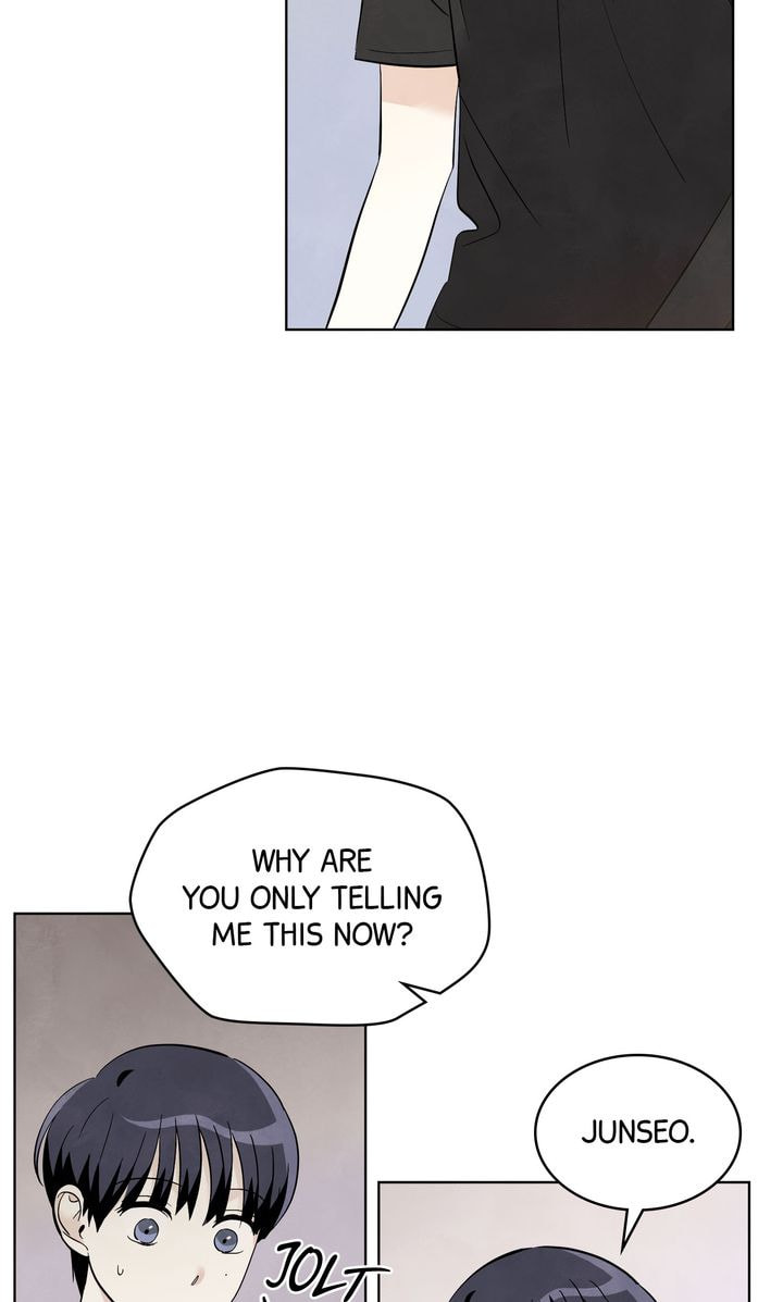 Read Stargazing Dog chapter 42 image 26 on Lezhin